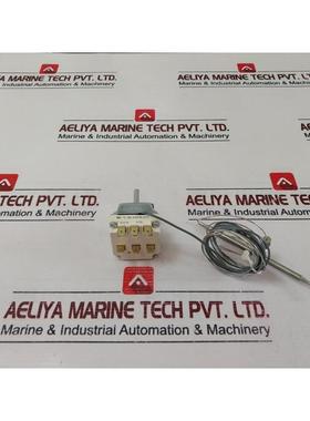 原装供应Ego 55.34039.020 恒温器 610395