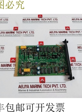 原装供应Taiyo AA-066-B 夹套冷却系统 外高温PCB模块