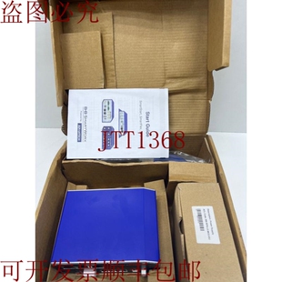 原装供应Advantech B+B SmartFlex BB-SR30000121-SWH 工业路由器
