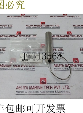 原装供应Waters Wat025561 限制器 SDS 过滤器线圈