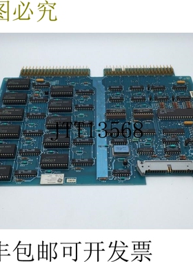 Fanuc IC600CB526K版本