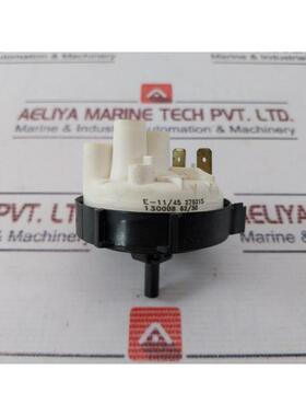 原装供应ELBI 760弹簧，E-11/45