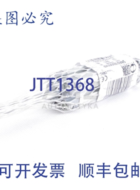 原装供应METAL WORK气动 24A0160060XP 缸径 16mm 行程 60mm