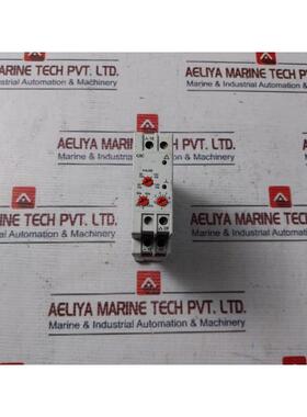 原装供应GIC 2ASDT0 电子计时器系列 Micon 225