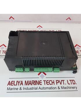 原装供应图gjr5250500r0902 07kt92 PLC模块