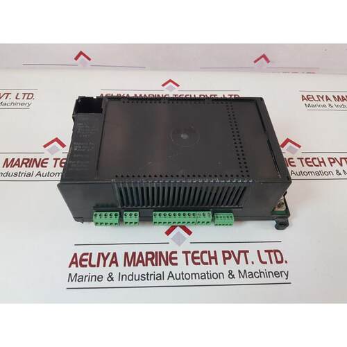 原装供应图gjr5250500r0902 07kt92 PLC模块