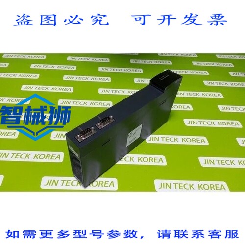 原装供应 LS G3L-RUEA V1.2 RNET 模块
