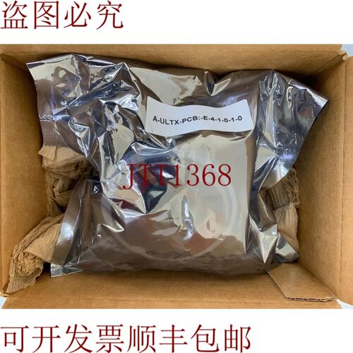 原装供应可能是 MSA / ULTIMA XE / A-ULTX-PCB-E-4-1-0-1-0