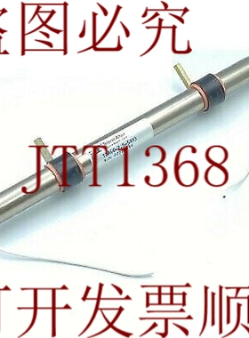 原装供应TBA60-2.5-5XX3 可以使用 TELONIC 60 MHz 带宽 2.5 MHz