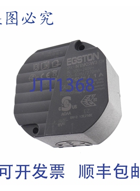 原装供应EGSTON IPX1 N1hKSW3 IPX1N1HKSW3