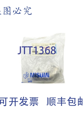 原装供应FRNWE40 NSMP