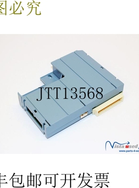 B&R 自动化 3EX282.6 Powerlink 浴室控制器模块 EX282 Rev. E0