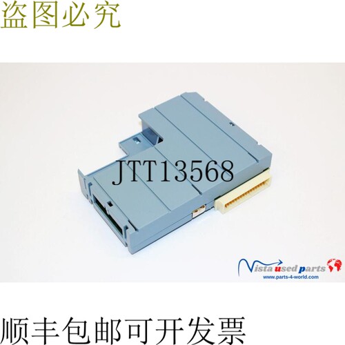 B&R 自动化 3EX282.6 Powerlink 浴室控制器模块 EX282 Rev. E0