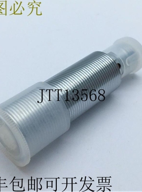 电池 RU100U-M18M-UP8X2-H1151 15-30VDC 150mA 30VDC 1610010