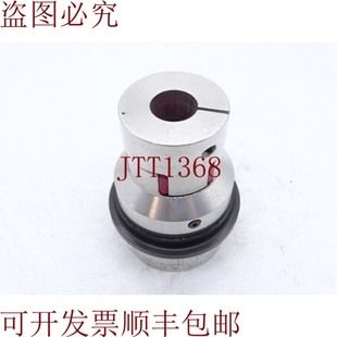 供应R ES2 联轴器 原装