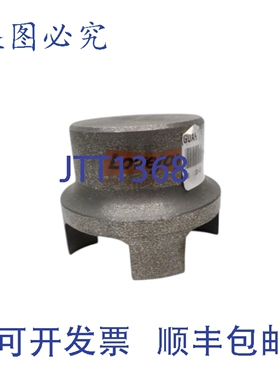 原装供应LOVEJOY 62414 弯颚式联轴器 NSNP