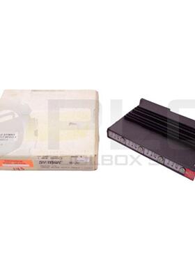 原装供应Square D 8030 DOM221 X SER B 数字 I/O 输出模块