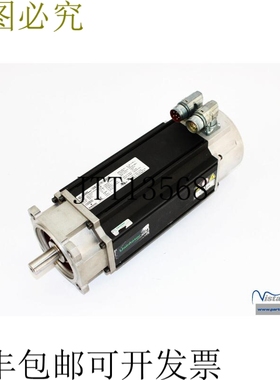 替换件 115U2B605BBRAA115190 单电机 920595