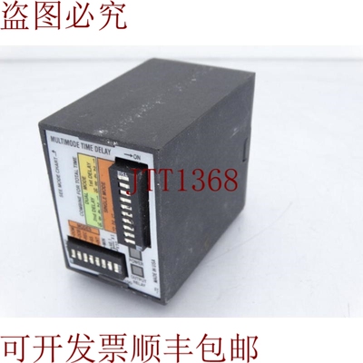 原装供应ASEA BOVERI TRDU24A3 棕色