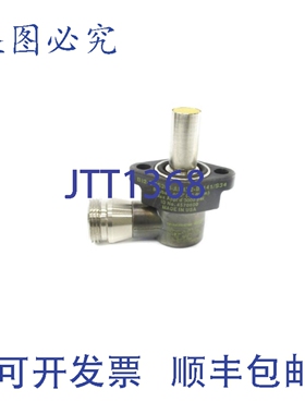 原装供应TURCK BI2-CRS260-AP4X2-B1141/S34 4570800 3000PSI UNM