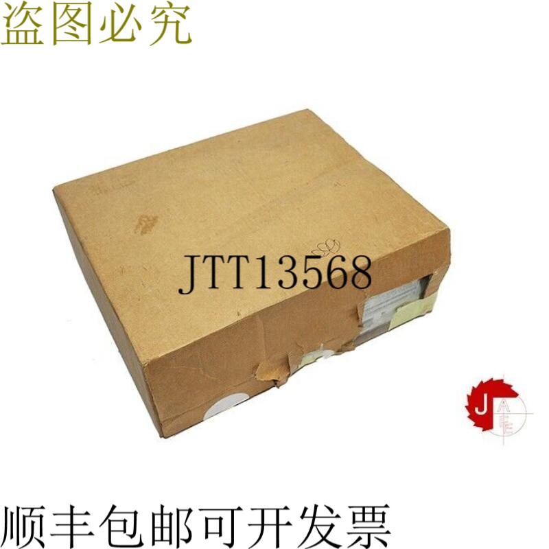 伦茨 EVF8204-E 8200伏，1PH，3PH 2.2kW