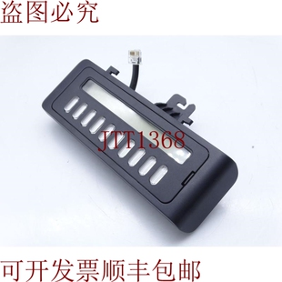 原装 阿尔卡特3GV26001AB 供应嘿