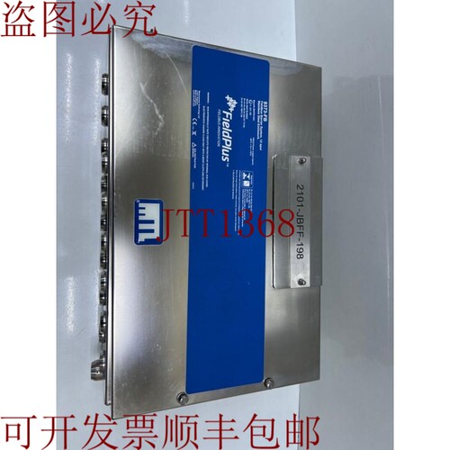 原装供应COOPER Crose-Hinds 9373-FB-PS-SS-040,MTL 现场接触隔