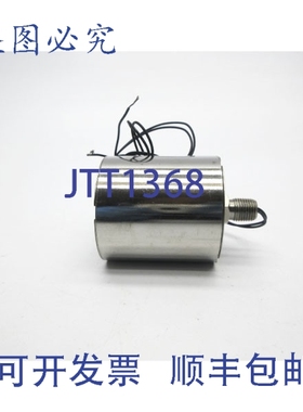 原装供应PROSENSE FLS-VL-040 240VAC 0.40A 200PSI NSNP