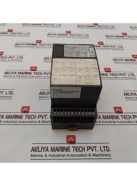 原装供应RISHABH RISH DUCER M40