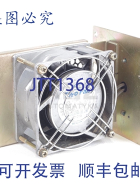 原装供应FANUC A06B-6078-K002 88B A06B6078K00288B
