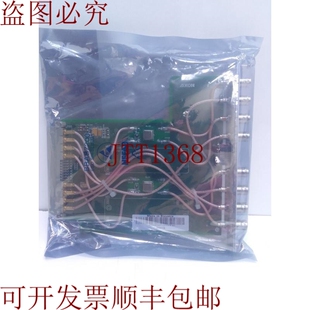 原装供应AXON 任选音频 SHUFFLER BHX17B 后背