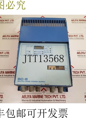 原装供应Powec sc-8/24-25c 122773 rev.003（不工作）