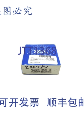 原装供应MARTIN BK32H NSFS