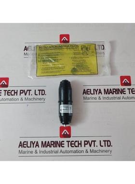 原装供应Permasert Astm D-2513/F 1924 类别 1