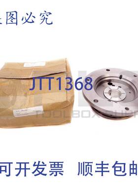 供应 5X276N 轮毂 BRG, TH 3C,4C 977 10