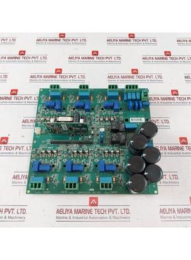 原装供应   3HAC035391-001/05 印刷电路板（PCB）24V