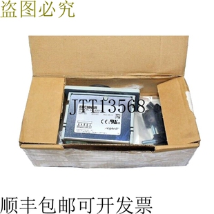EUCHNER EKS-A-IPL-G01-ST05/02 电子闹钟 109820