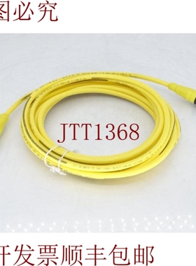 原装供应莫仕 884030K05M040