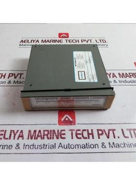 原装供应Metermaster 6504074 控制台包装器下 TMFG101B 24VDC