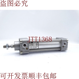 003 原装 340 822 西林科年 供应0