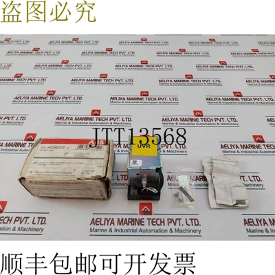 原装供应   YU-1SDA038312R1 50/60Hz