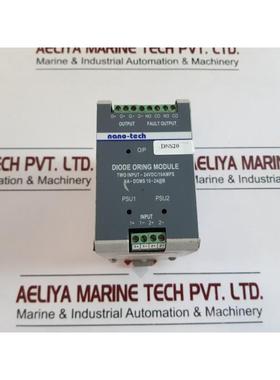 原装供应Nandi powertronics 二极管 oring 模块 na-doms 10-24@b