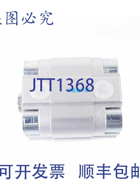 原装供应费斯托 ADVU-20-5-PA ADVU205PA 156514 X508 新的