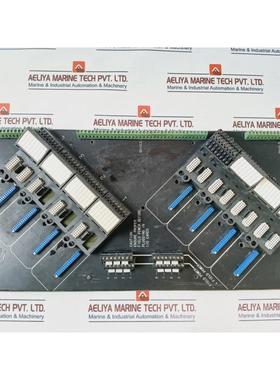 原装供应KJ4003X1-BA1 绿色上游车站 12P3831X022 修订版本：C