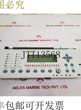 原装供应说明 MSC-G24064DYSY-1N-E 和 M24064-1B1-E