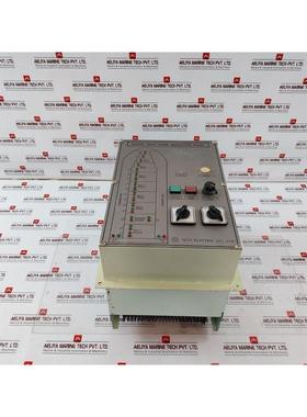 原装供应Seun电动SU-WTDR-110防水门指示面板