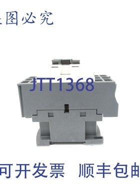 原装供应LC1D253E7 48V NSNP