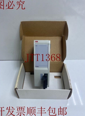 原装供应PSML    MOD600APSML07 | PSML PSML 24-60VDC| 输出：1