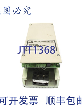 原装供应MOTORTRONICS LC2-1-P UNMP