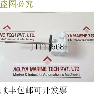原装供应桑泰 TT-322-Y,FK-T30S